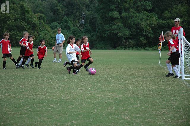 dsc_0729.jpg