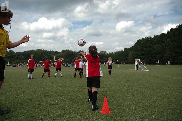 dsc_1117.jpg