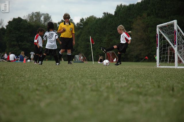 dsc_1119.jpg