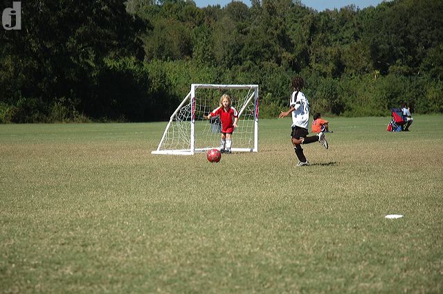 dsc_1456.jpg