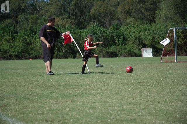 dsc_1469.jpg