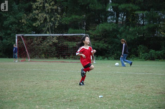 dsc_1653.jpg